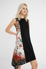 Desigual Robe Femme