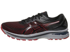 Asics Chaussure Homme GT 2000
