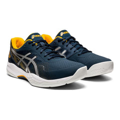 Asics Chaussure Homme Gel Game