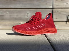 OZZAZ CHAUSSURE