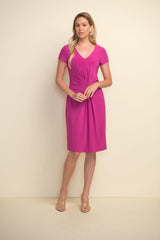 Joseph Ribkoff Robe