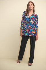 Joseph Ribkoff Blouse