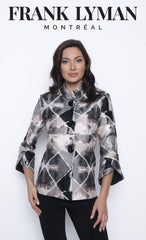 Frank Lyman - Veste Femme
