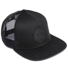 Headrush Casquette Homme