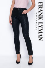 Frank Lyman - Jeans Femme