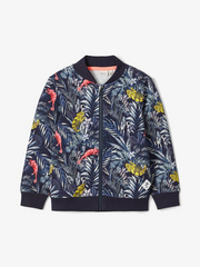 Name It Veste Garçon