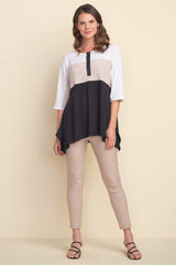 Joseph Ribkoff Blouse