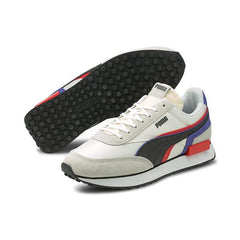 Puma Chaussure Homme