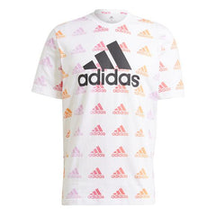 ADIDAS T/Shirt Homme