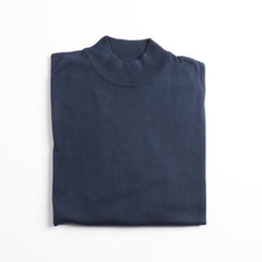 MODANGO CHANDAIL HOMME