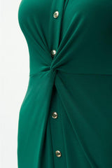 Joseph Ribkoff Robe Femme