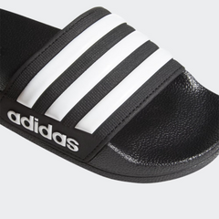 ADDIDAS SLIDE ENFANT