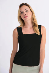 Joseph Ribkoff Camisole