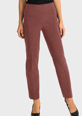 Joseph Ribkoff Pantalon
