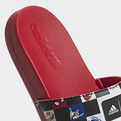 ADDIDAS SLIDE ENFANT