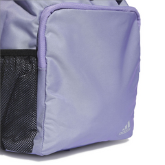 ADDIDAS SAC A DOS FILLE