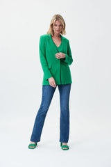 Joseph Ribkoff Veste Femme