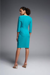 Joseph Ribkoff Robe Femme