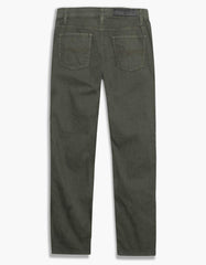 Lois Jeans Homme