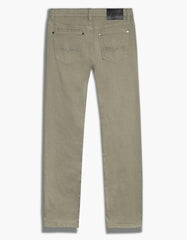BLACK BULL JEANS HOMME