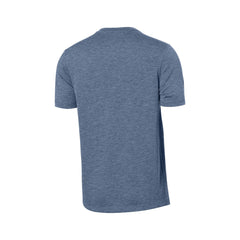 SAXX T-SHIRT HOMMES
