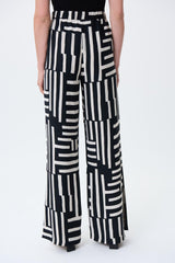 Joseph Ribkoff Pantalon Femme