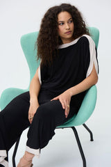 Joseph Ribkoff Jumpsuilt Femme