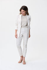 Joseph Ribkoff Pantalon Femme