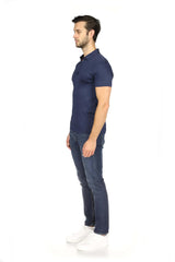 MICHAEL KORS POLO HOMME