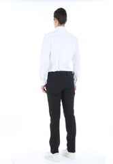 MICHAEL KORS PANTALON HOMME