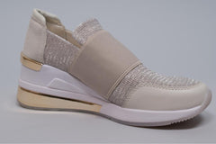 MICHAEL KORS CHAUSSURE FEMME