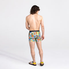 Saxx Boxer Homme Vibe