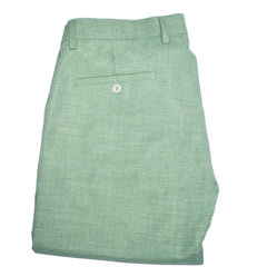 AU NOIR PANTALON HOMME