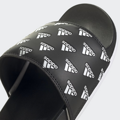 ADDIDAS SLIDE ENFANT