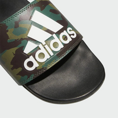 ADDIDAS SLIDE UNISEXE