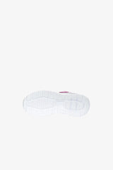 Puma Chaussure Enfant