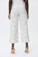 Joseph Ribkoff Pantalon Femme
