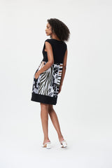 Joseph Ribkoff Robe Femme