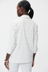 Joseph Ribkoff Veste Femme