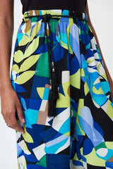 Joseph Ribkoff Pantalon Femme