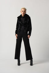 Joseph Ribkoff Veste Femme