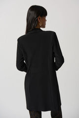 Joseph Ribkoff Veston Femme