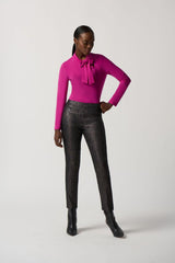 Joseph Ribkoff Chandail Femme