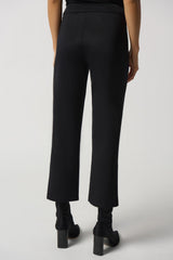 Joseph Ribkoff Pantalon Femme