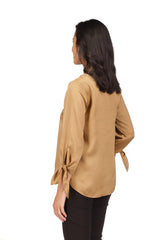 Michael Kors Blouse Femme