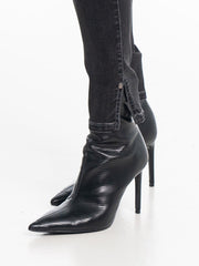 Lois Jeans Femme