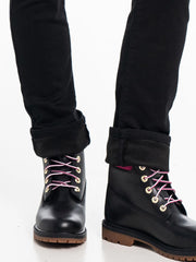 Lois Jeans Femme