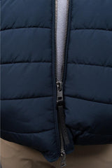 MICHAEL KORS VESTE HOMME