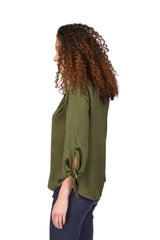 Michael Kors Blouse Femme