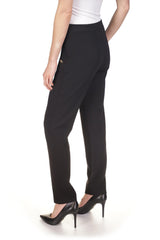 Michael Kors Pantalon Femme